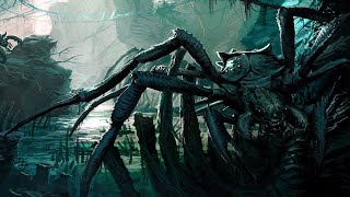 GAMMA RAY - ABYSS OF THE VOID.MmV.