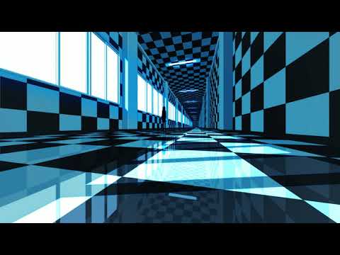 Ragunde & Nic Johnston - Complicated (ft. Terry) [Lyrics]