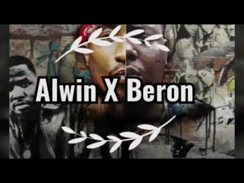 AlwinZPS feat. Beron (Łódzki Klimat)
