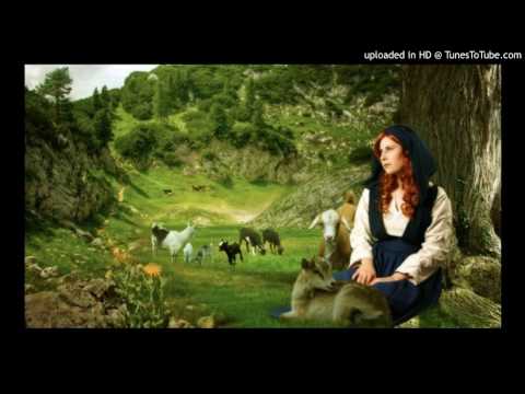 Today's Tango Is... La Pastora - Trío Argentino