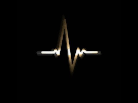 Paul Novoa- CPR (Official HD Audio)