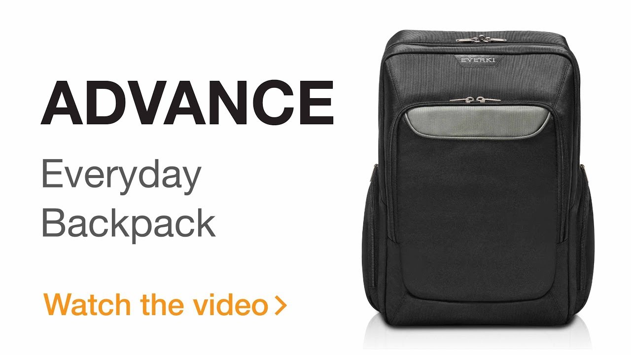 video placeholder