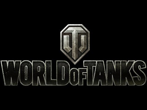 comment telecharger et installer world of tanks sur PC gratuit