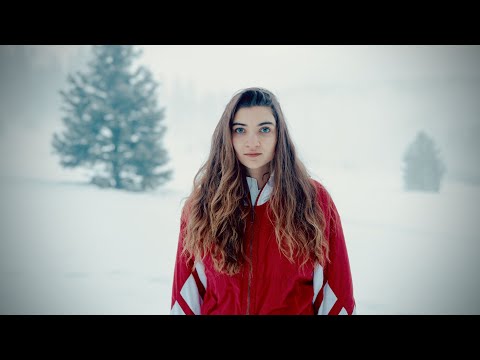 I Did NOT Expect This!