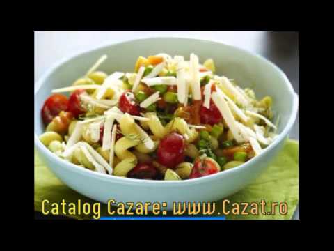 Cazare Bainet, Suceava - Cazat.ro