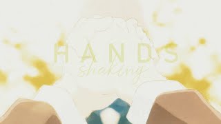 Download lagu 「AMV」 Sad Anime Mix || ♫ You are the Reason♫ mp3