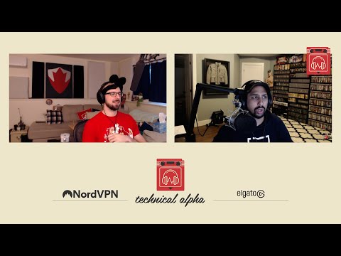 Piece of Sheet Banned | Technical Alpha