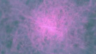 leon bolier & bart bolier - 2nd season (mindsensation remix)