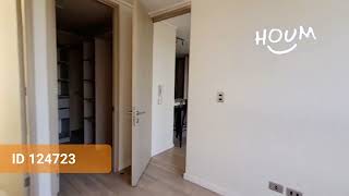 Video de la propiedad