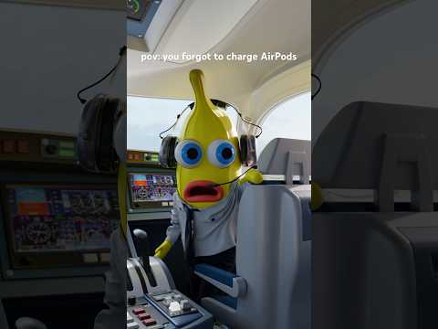  Have You been on a Plane this year?🤔