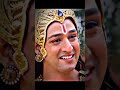Jagat Mein Sabse Sundar Kaun Madhav Lord Shrikrishna New WhatsApp Status Short Krishnastatus