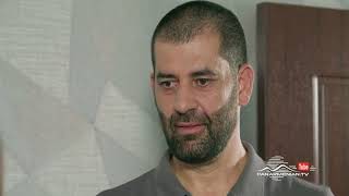 Ծաղիկներ Ձյան Տակ 2, Սերիա 125 / Tsaghikner Dzyan Tak