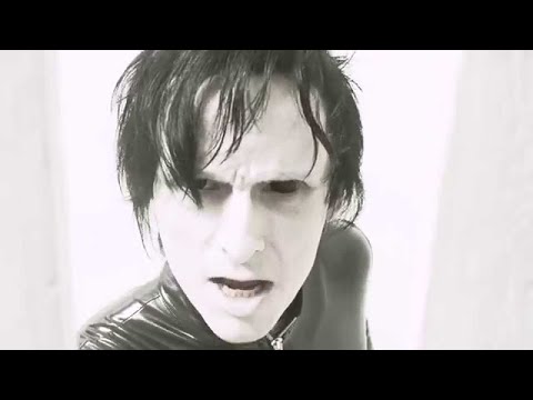 Meinhard - 667 - The Neighbor Of The Beast (Official Video Clip)