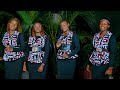 MITANDAONI MSANII MUSIC GROUP