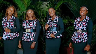 Download lagu MITANDAONI // MSANII MUSIC GROUP mp3 Download lagu MITANDAONI // MSANII MUSIC GROUP mp3