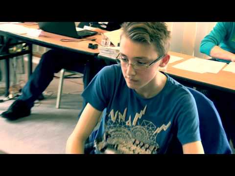 ♗ CH16 1.12. Marcel Polák - Adam Ďurica 1:0