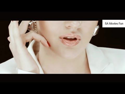 Ooh my love| Lidia Buble DDY Nunes-Kamelia|New Song| SA Movies Fun  #SaMoviesFun