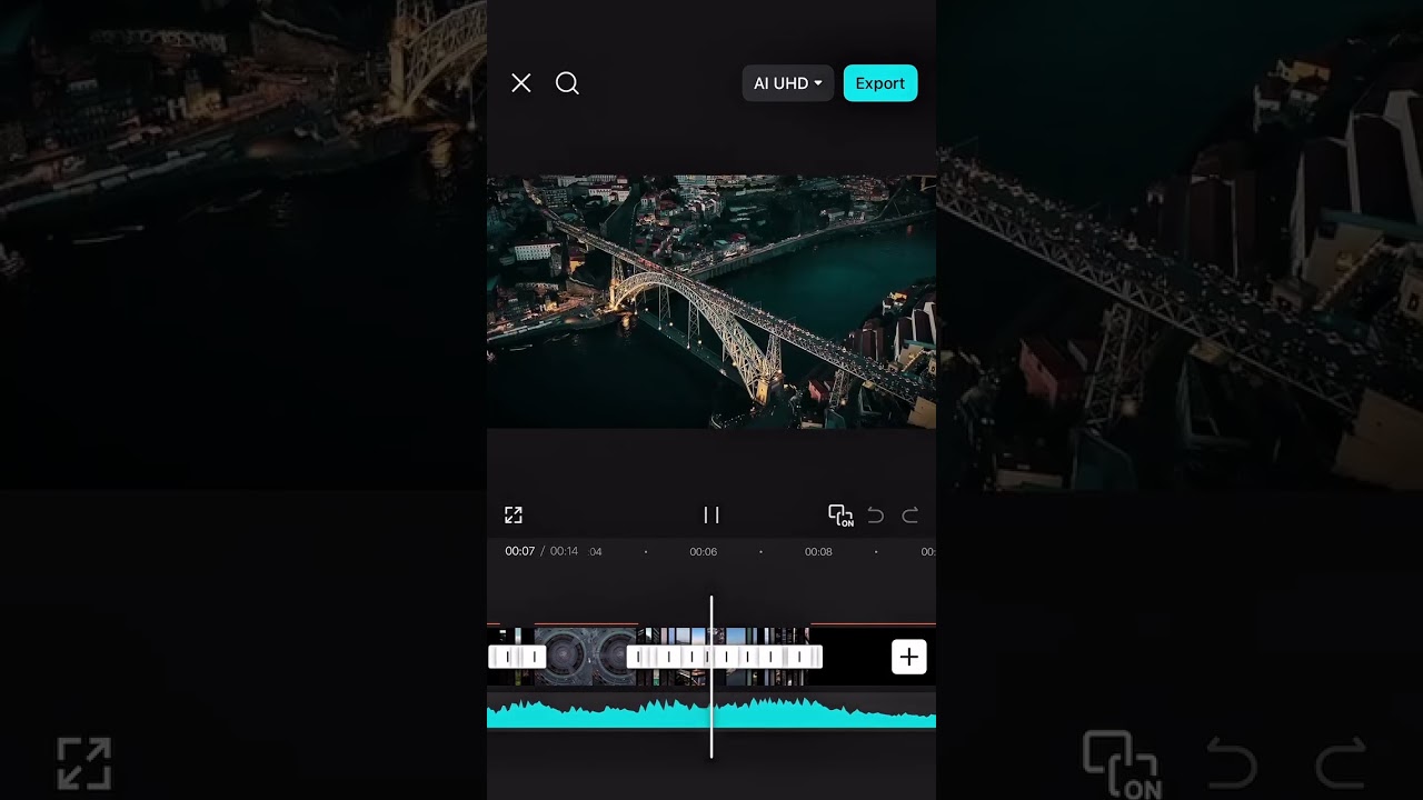 coming soon capcut trailer template #capcutverse #capcut #template #fyp #capcuttemplate #travel
