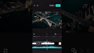 Download lagu coming soon capcut trailer template #capcutverse #capcut #template #fyp #capcuttemplate #travel mp3