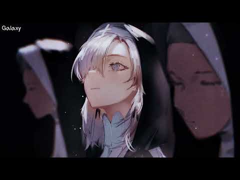 「Nightcore」→ Sins of our Fathers (Nathan Wagner) - (Lyrics)