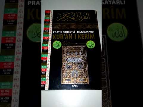 Arben Selimi - O Zot une jam i varfer (Cover)