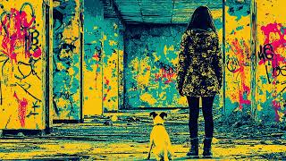 Meditation for patience