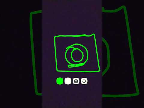 Bandeira da Cidade de Vila Nova do Piauí PI