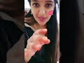 Tango Live Video Boudi Hot Premium ️‍ Tangolive​​​ Tangoshow​​​ Tango​​​ Live�