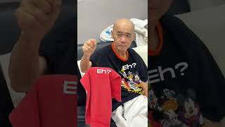Download lagu My brother folded his hand wrongly 😱 #funny #laughingtype #laughingoutloud #memes #stitchtricks mp3 Download lagu My brother folded his hand wrongly 😱 #funny #laughingtype #laughingoutloud #memes #stitchtricks mp3