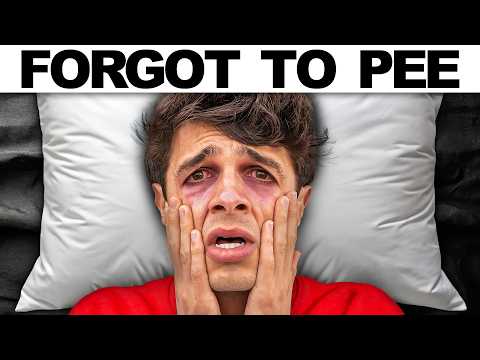 TRY not to get Mad Challenge!