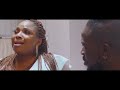 AN INTERESTING YORUBA MOVIE STARRING GREAT YORUBA ACTORS