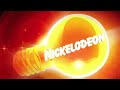 DreamWorks Animation SKG Nickelodeon Lightbulb 2009 2005