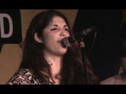 "Filing Cabinet" Maria Matto