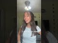 Age Ain T Nothing But A Number Dance Lipsyncs 4urpage Relatable