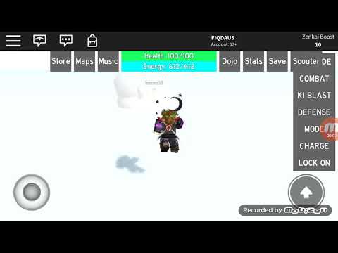Zenkai Boost 10 New Mode Zeno Dragon Ball Rage Roblox Igrovoe Video Smotret Onlajn Na Igrovoetv Online Dando Zenkai 30 Meme Dragon Ball Rage Roblox Youtube Dando Zenkai 30 Meme Dragon Ball Rage Roblox Youtube Zenkai Boost 10 New Mode Zeno Dragon Ball Rage Roblox Igrovoe Video Smotret Onlajn Na Igrovoetv Online