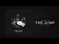 Ivan B The Jump Feat Abstract Official Audio