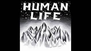 Human Life • We Won't Stop (Nils Jumpen Mega Rave Edit) - Boxon Records (2010)