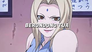 Download lagu Siti Badriah - Brondong Tua [ Speed Up   Reverb ] mp3