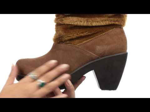 SKECHERS Disco Bunny-Boot SKU:8370341