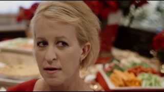 Flo Rida's Saving Christmas