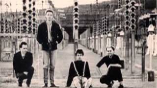 The Chills - Brave Words