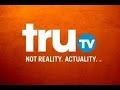 The Cosmic Truth About TruTV