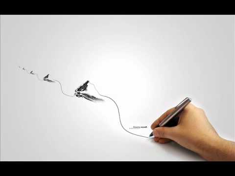 Echomen vs. Marco V - Simulated You (Troyan Bootleg)