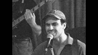 Way Dynamic – People Settle Down