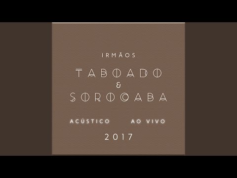 Trema o Céu, a Terra, o Mar (Ao Vivo)