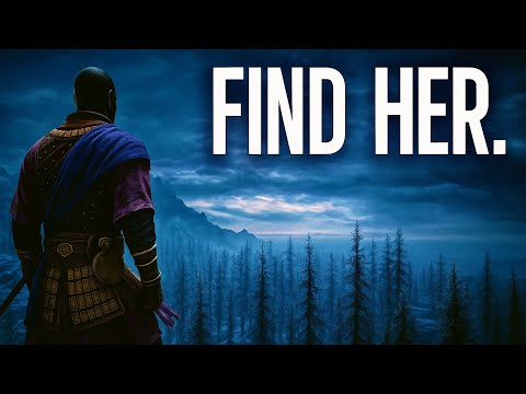 Surviving Legendary Skyrim As a Pure Redguard