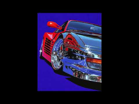 [FREE] Ateyaba & H JeuneCrack Type Beat | "love u"