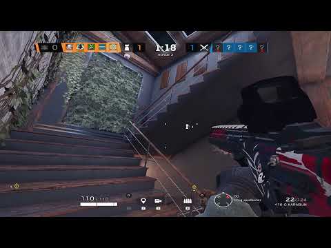 Even faster then shaiko