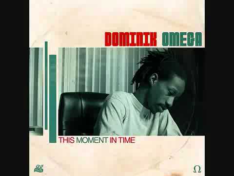 Dominik Omega - One Of The Greatest.avi