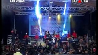 Download lagu Lasvegas ganser mp3 Download lagu Lasvegas ganser mp3